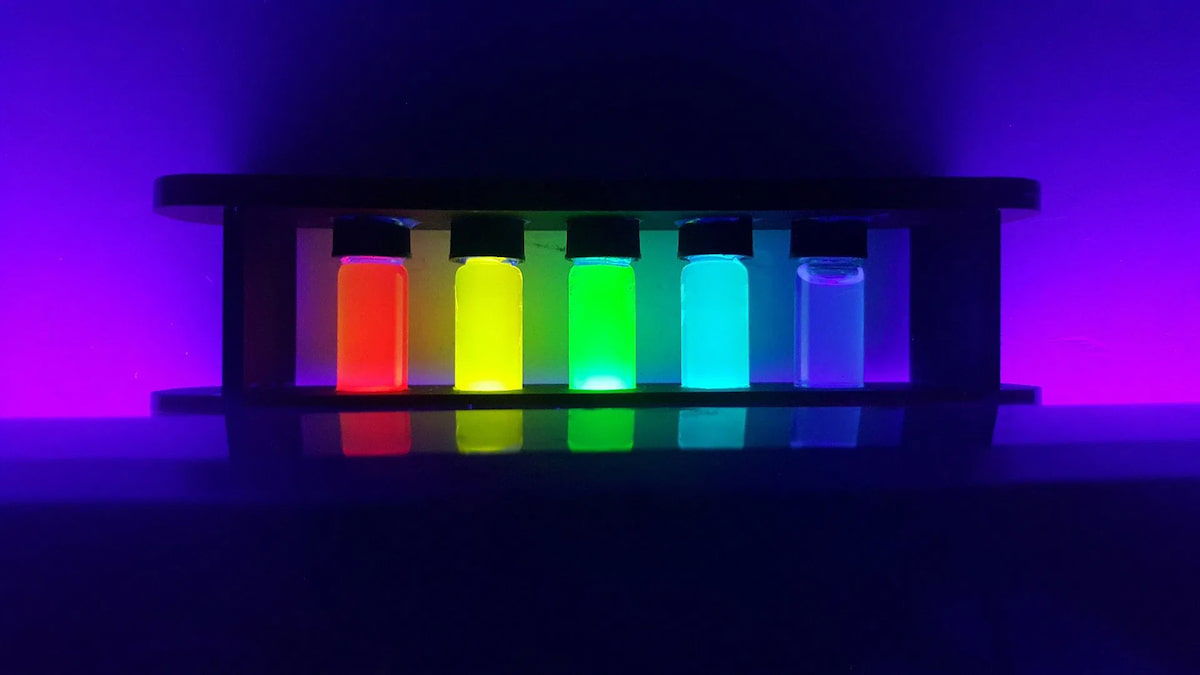 UT One: el futuro de las pantallas OLED según Samsung, en camino para 2026
