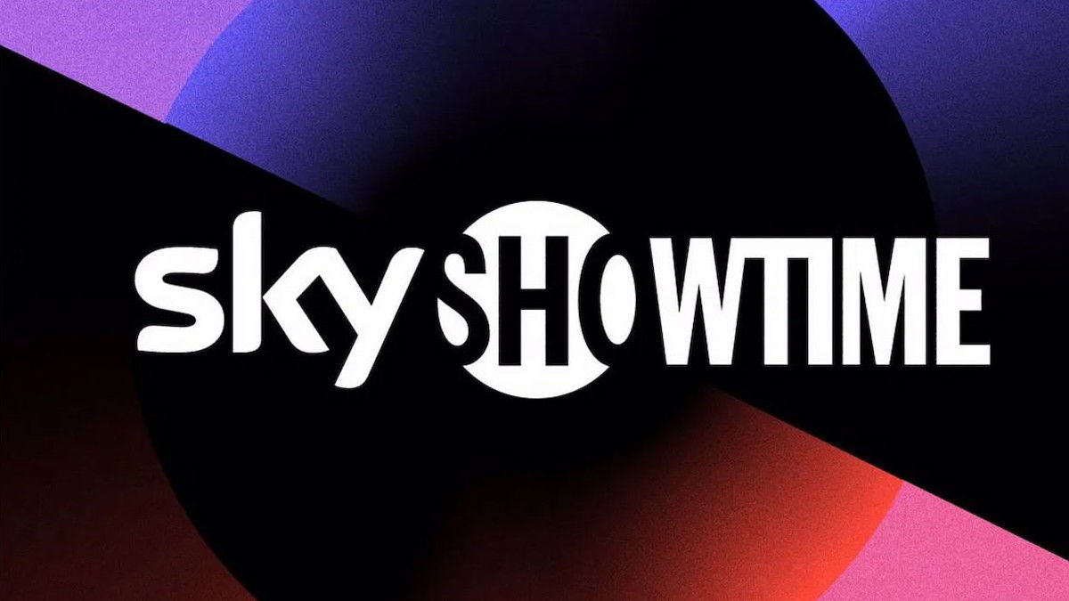 SkyShowtime lanza una oferta irresistible: 40% de descuento durante 12 meses