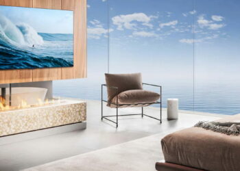 TCL C6K de 55 y 65 pulgadas, la Mini LED recién llegada, con ofertones irresistibles