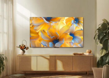 TCL C6K: la revolución QD-MiniLED por fin al alcance de todos