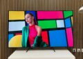 TCL C6K Review: el televisor Mini LED y QLED más competitivo de la marca china