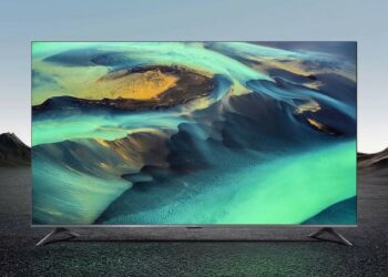 Los televisores Xiaomi TV F Pro 2026 por fin han aterrizado en España