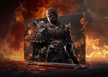 Tener un buen televisor no tiene por qué ser caro. Y este ofertón de la Hisense E7NQ PRO lo demuestra