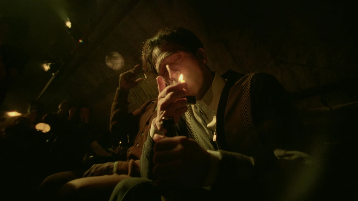 ‘The Brutalist’ ya está disponible en streaming: cómo ver la película ganadora de 3 Oscar