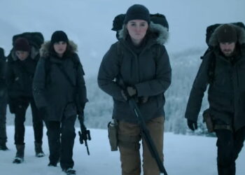 La Temporada 2 de The Last of Us llega a su fin: todo lo que sabemos de la 3ª temporada