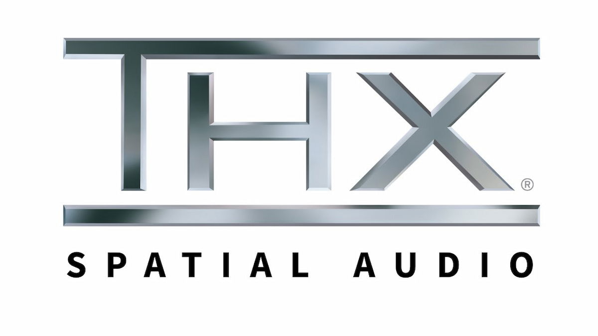 THX Spatial Audio+: la revolución del audio 3D con inteligencia artificial ya está aquí