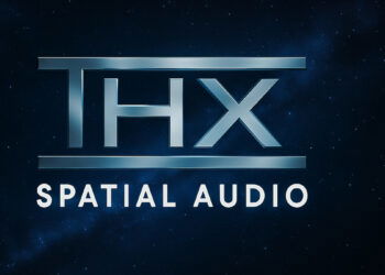 THX Spatial Audio+: la revolución del audio 3D con inteligencia artificial ya está aquí