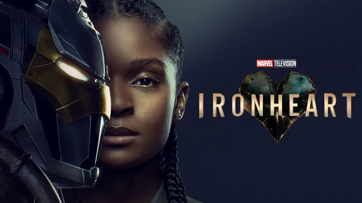 Todo lo que llega a Disney+ en junio de 2025: ladrones, superhéroes, depredadores y nostalgia