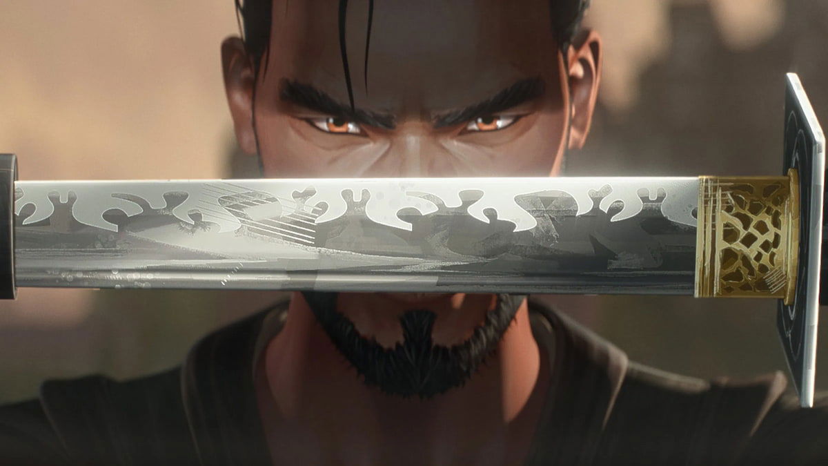 Todo lo que llega a Disney+ en junio de 2025: ladrones, superhéroes, depredadores y nostalgia