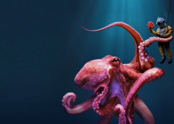 Todo lo que llega a Prime Video en mayo: una boda con asesinato, un atasco caótico y Calleja rumbo al espacio