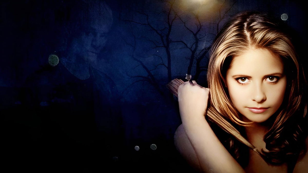 22 años del final de ‘Buffy, cazavampiros’: todo lo que sabemos del reboot