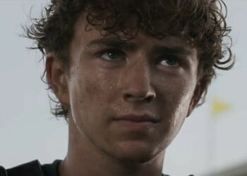 Todo lo que sabemos sobre la temporada 2 de 'Percy Jackson y los dioses del Olimpo'