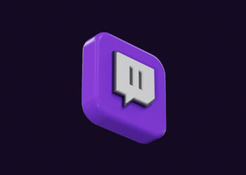 Twitch bloqueado en España: LaLiga y los nuevos bloqueos masivos de IP