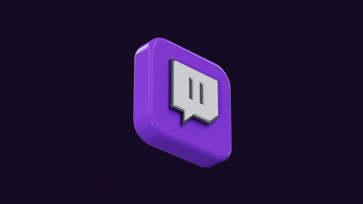 Los bloqueos de LaLiga tienen nueva víctima: Twitch cayó y podría repetirse