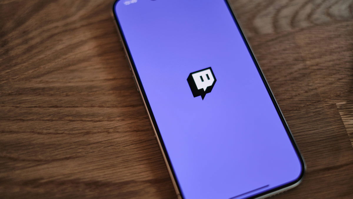 Twitch bloqueado en España: LaLiga y los nuevos bloqueos masivos de IP