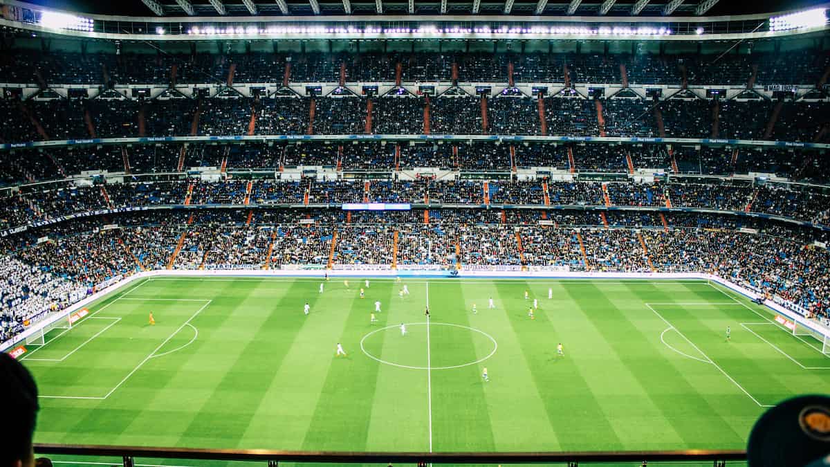 Twitch bloqueado en España: LaLiga y los nuevos bloqueos masivos de IP