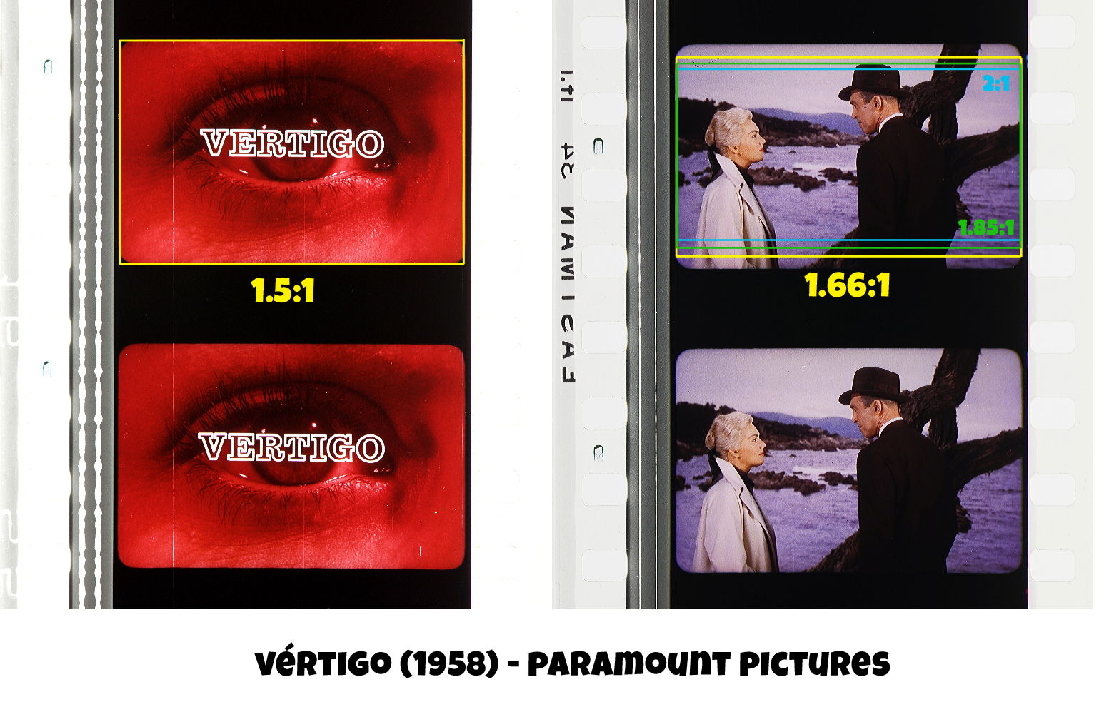 VistaVision