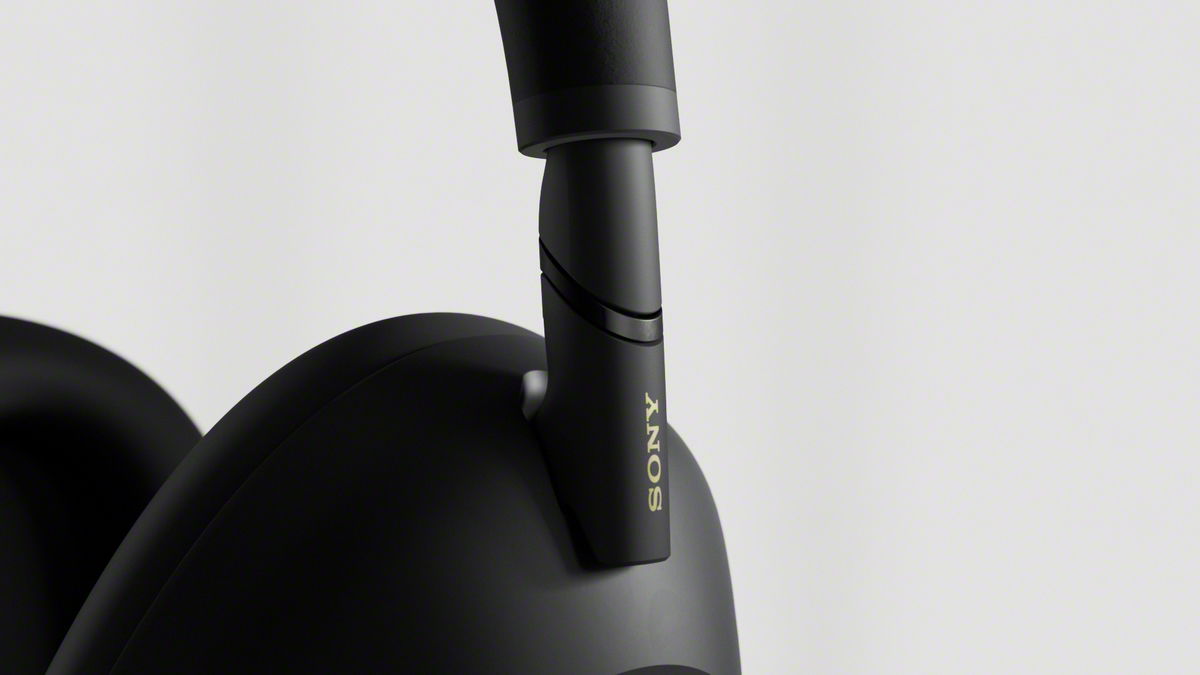 Todo sobre los nuevos Sony WH-1000XM6: sonido, comodidad y más