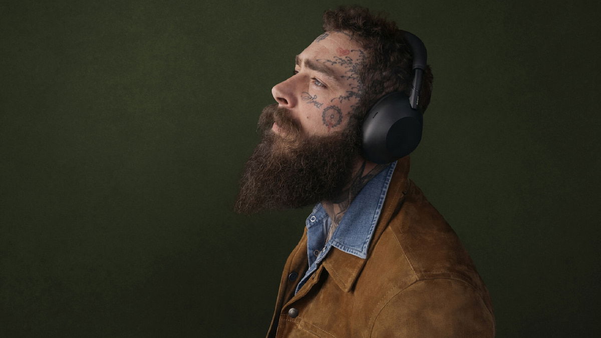 Sony WH-1000XM6: el rey de la cancelación de ruido ha vuelto y promete ser «el mejor»