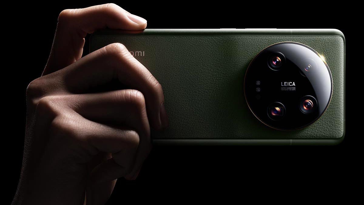 Xiaomi aumenta el número de dispositivos compatibles con HyperOS 2.2: esta es la lista completa