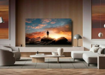 Zero Delay Transient Response: la función secreta que mejora la imagen en movimiento de tu televisor