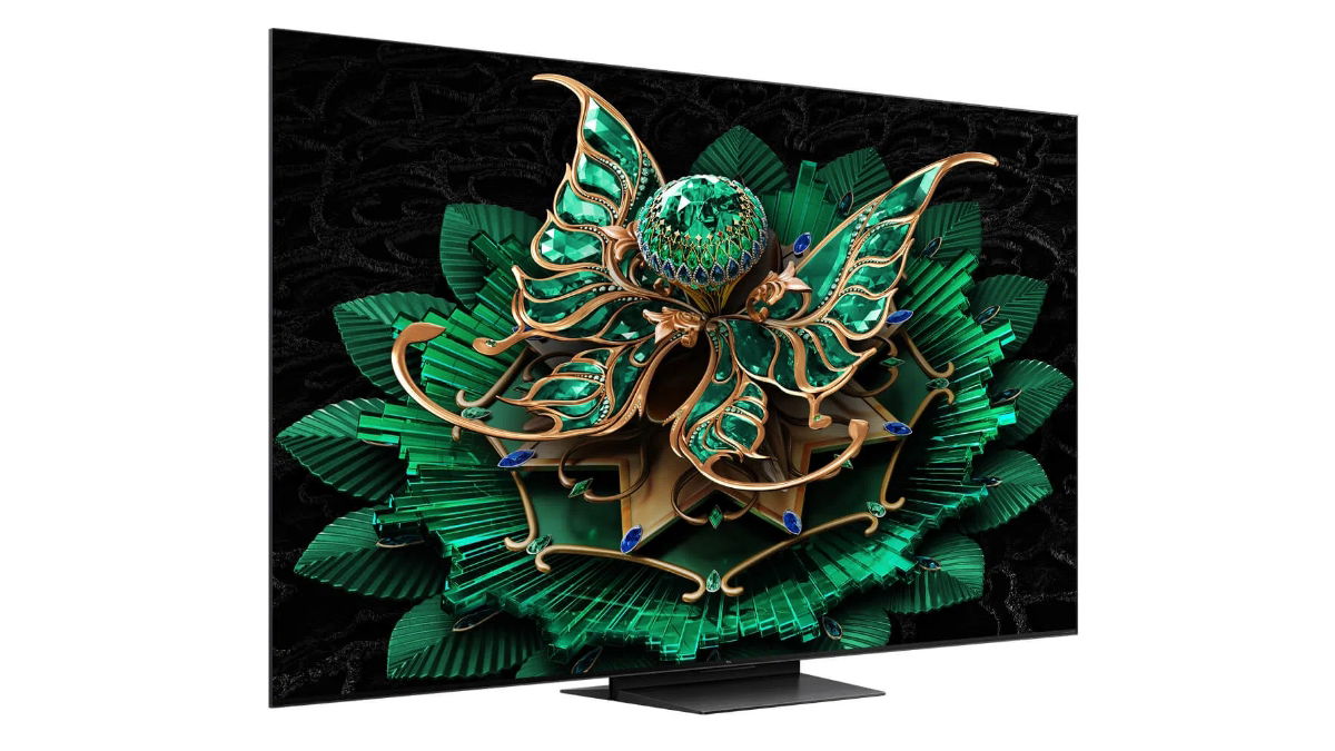 Zero Delay Transient Response: la función secreta que mejora la imagen en movimiento de tu televisor