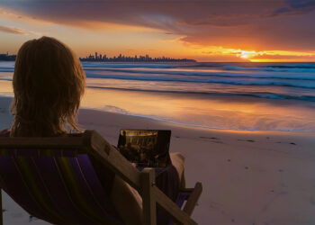 Los 5 mejores chollos del último día de la promoción Choice Day de AliExpress