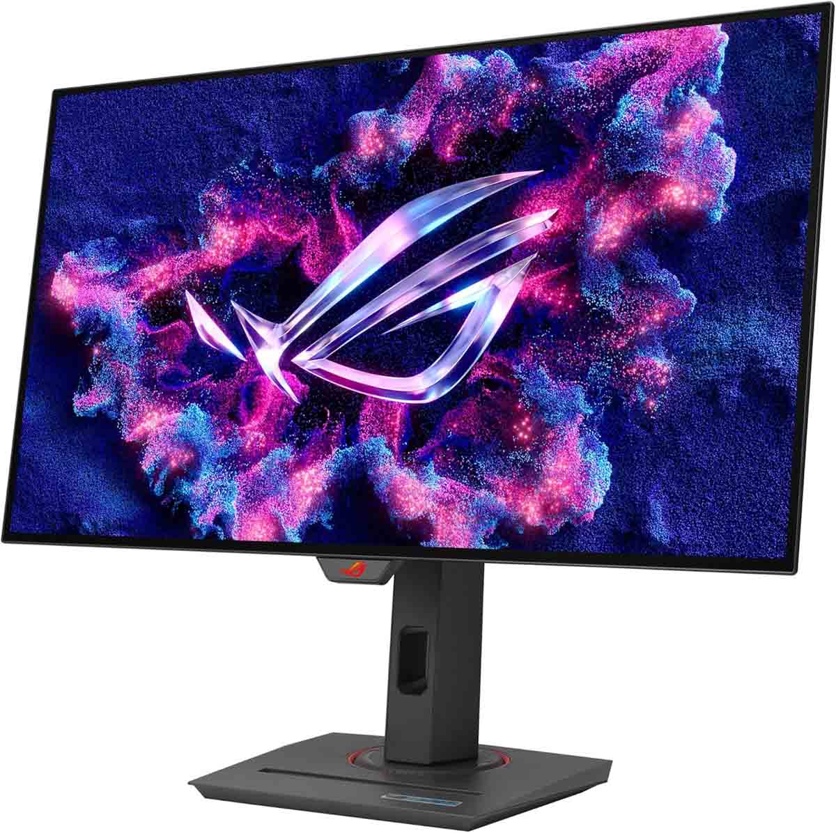 Pantalla del ASUS ROG Strix XG27AQDMG