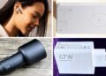 4 accesorios de Xiaomi para tu móvil ideales para este verano a precio de risa