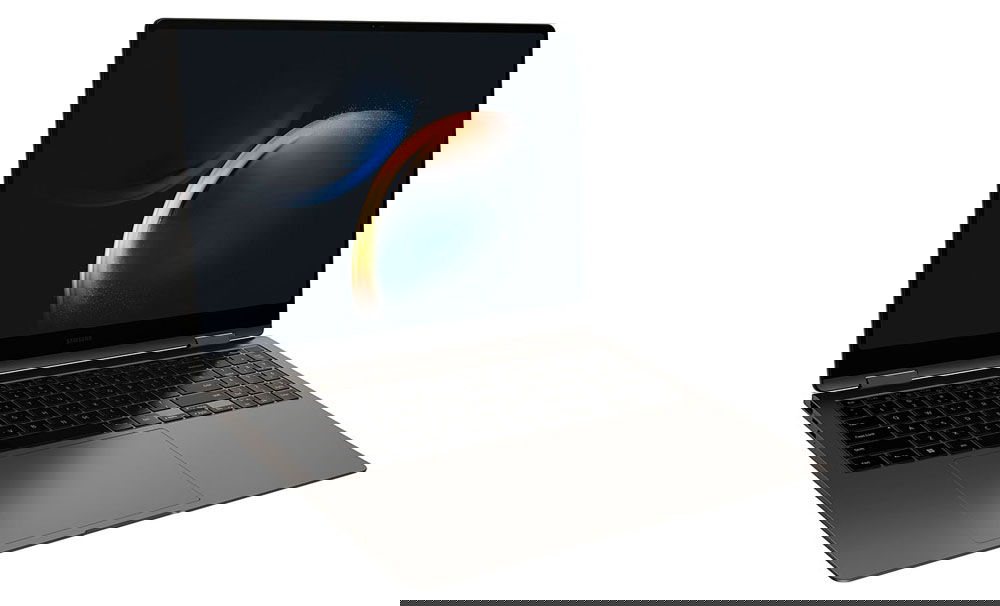 Samsung Galaxy Book3