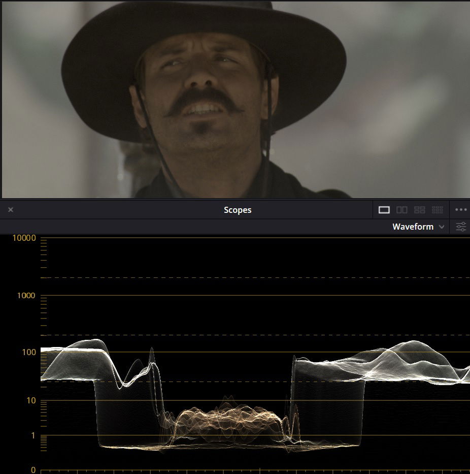 Tombstone