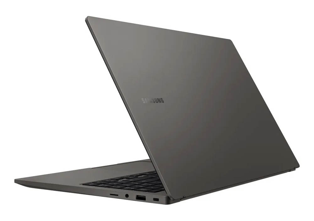 Trsera del Samsung Galaxy Book3