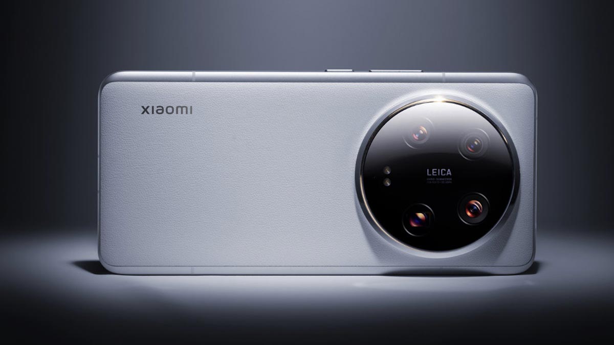 HyperOS 2.2 llegará a más dispositivos Xiaomi: esta es la lista actualizada