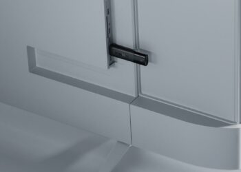 Uso del Xiaomi TV Stick 4K