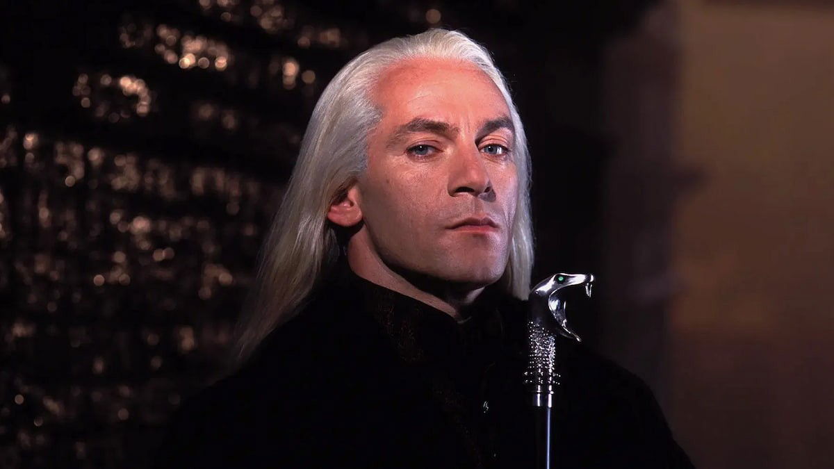 Actores originales de Harry Potter podrían volver