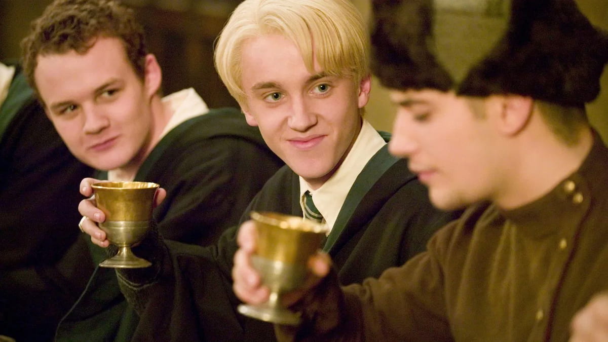 ¿Vuelta a Hogwarts? Algunos actores originales de ‘Harry Potter’ podrían hacer un regreso sorpresa en la serie de HBO