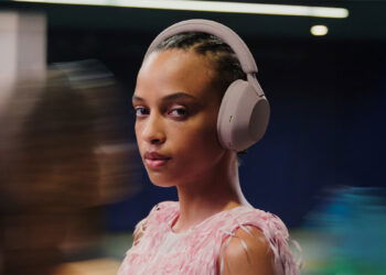 Los Sony WH-1000XM5, la POCO Pad o el FiiO JM21 entre los dispositivos que me compraría en la Promo Verano de AliExpress