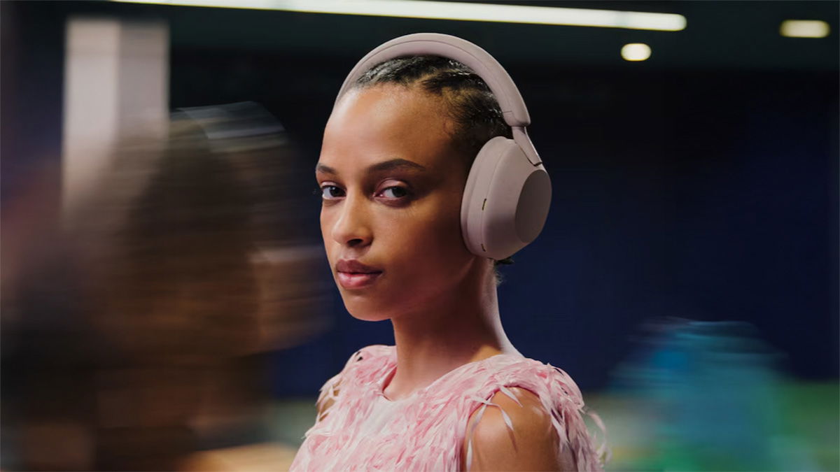 Los Sony WH-1000XM5, la POCO Pad o el FiiO JM21 entre los dispositivos que me he comprado en la Promo Verano de AliExpress
