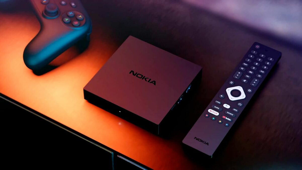Deja de enviar contenido desde el móvil al televisor: descubre por qué un TV Box es la mejor alternativa