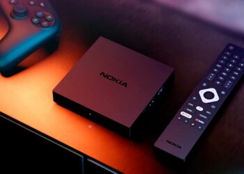 Deja de enviar contenido desde el móvil al televisor: descubre por qué un TV Box es la mejor alternativa