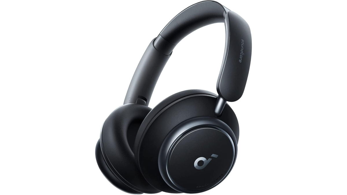Estos son los mejores auriculares de 2025