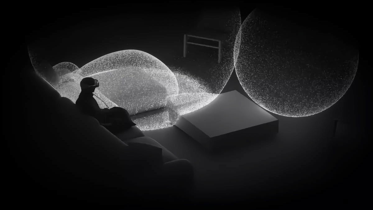 Apple también quiere competir con Dolby Atmos (y no viene con tonterías)