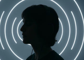 Apple también quiere competir con Dolby Atmos (y no viene con tonterías)