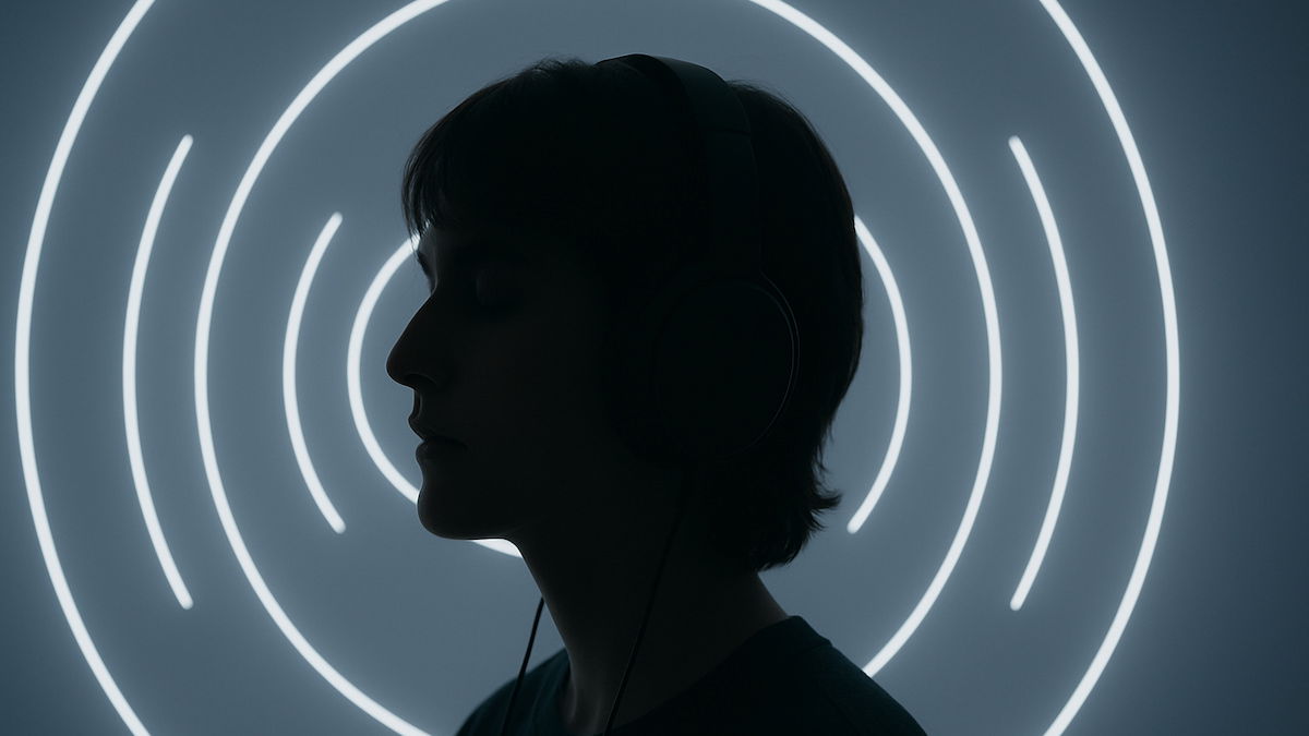 Apple quiere destronar a Dolby Atmos con su nuevo formato de audio espacial