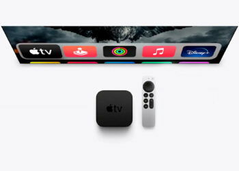 El nuevo Apple TV 4K está en camino y tvOS 26 ya nos está dejando pistas muy jugosas