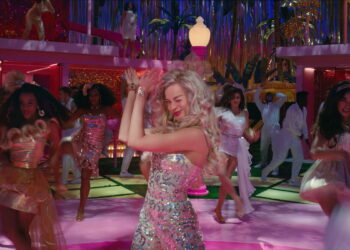 'Barbie', una de las mejores películas de la década, puede verse totalmente gratis por tiempo limitado