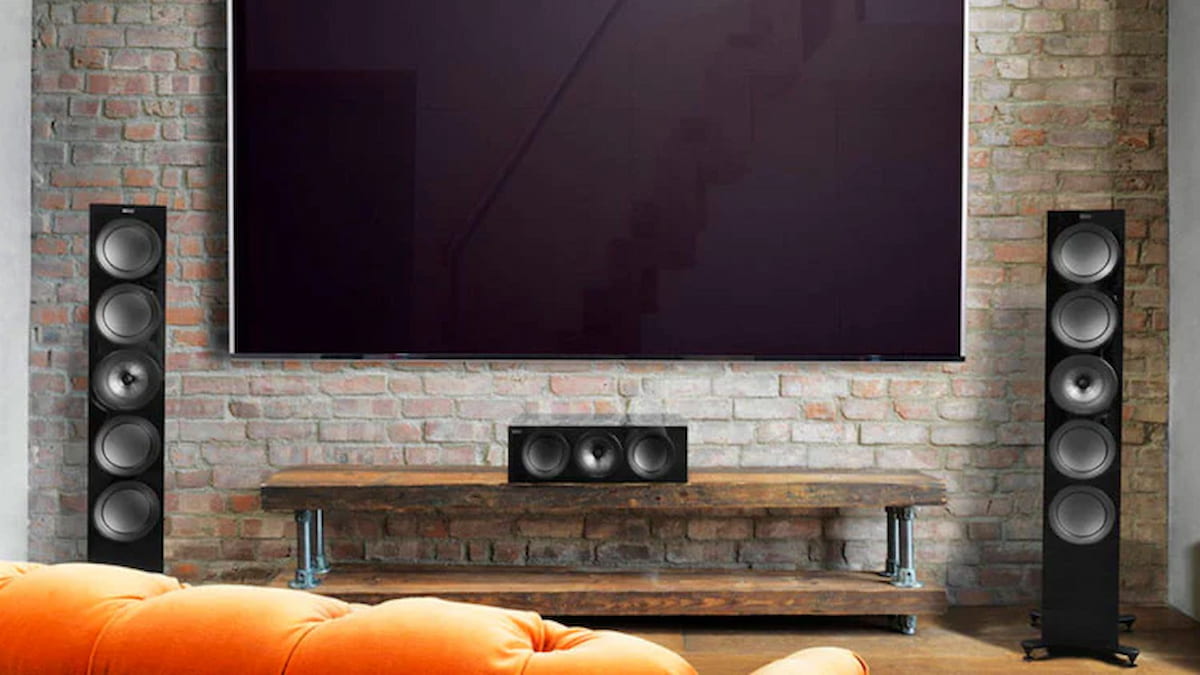 ¿Están las barras de sonido matando al cine en casa de toda la vida?