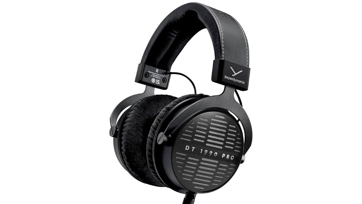 Estos son los mejores auriculares de 2025