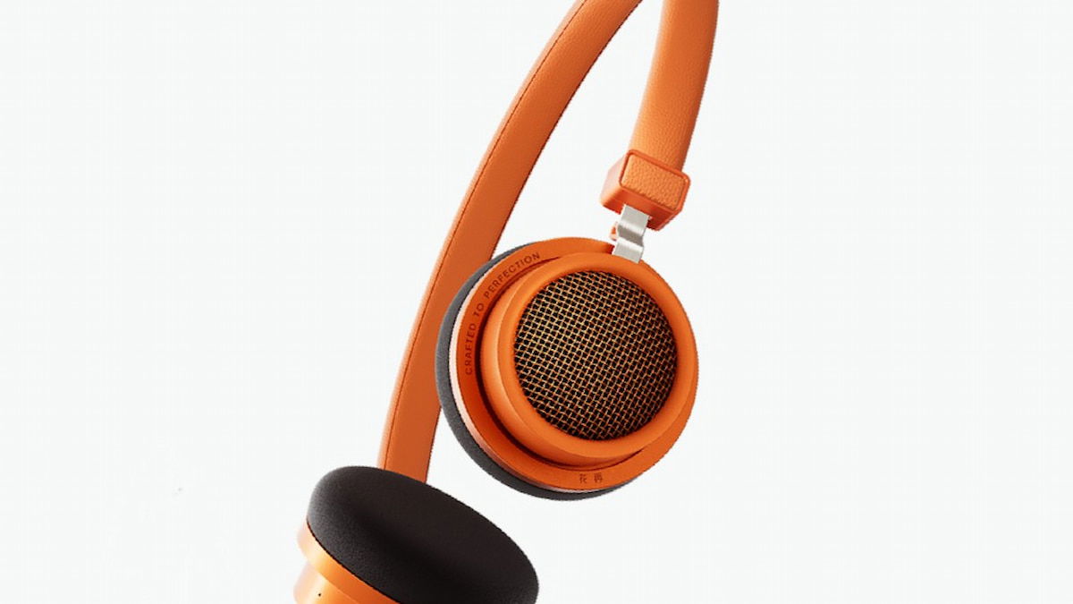 Bluetooth 6.0 llega en forma de auriculares baratos y con un nombre difícil de olvidar