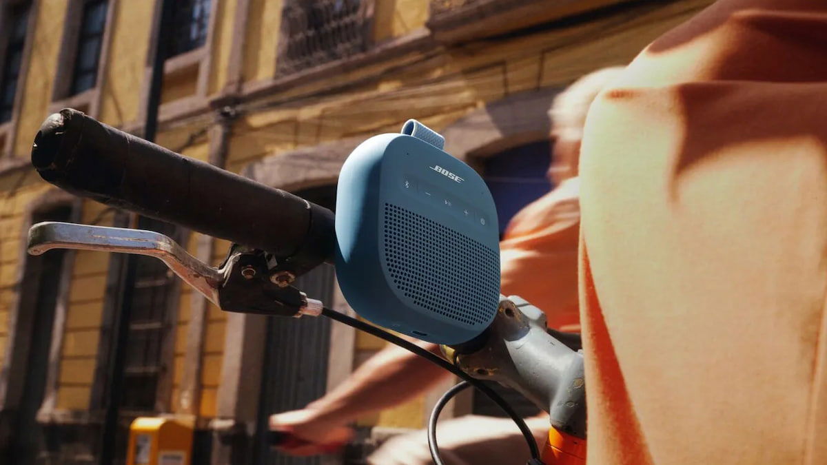 Bose se pone las pilas: nuevos QuietComfort Ultra con mejor ANC y dos altavoces Bluetooth